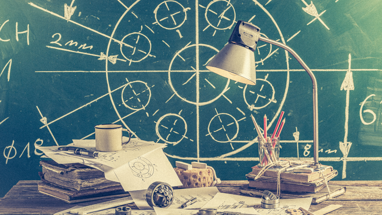 3. الظواهر الميكانيكية