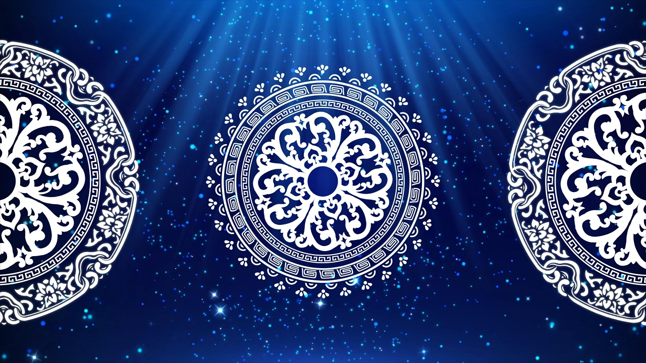 4. شعوب العالم