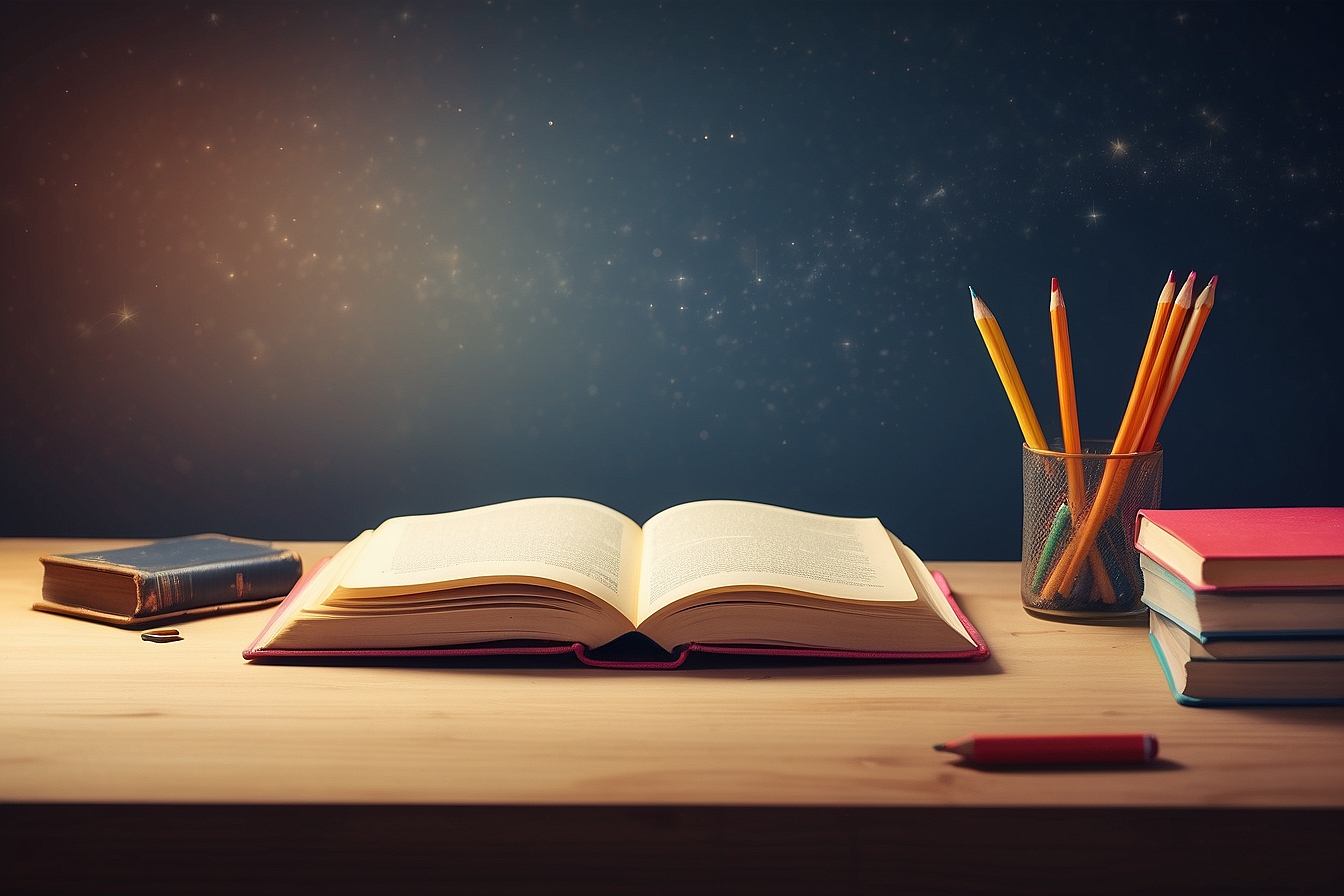 فروض و اختبارات | اللغة الانجليزية | 3 ابتدائي