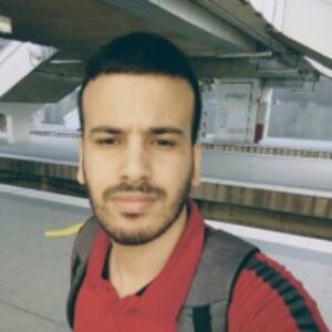 صورة الملف الشخصي ل MOKHTAR Noui