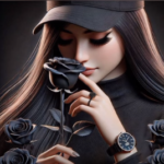 صورة الملف الشخصي ل nourcina