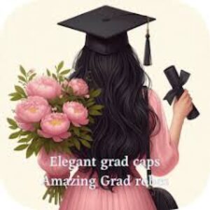 صورة الملف الشخصي ل nourin nourin