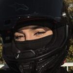 صورة الملف الشخصي ل 𝑀𝑎𝑟𝑎𝑚 𝑀𝑎𝑟𝑎𝑚