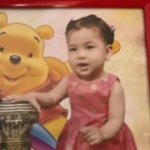 صورة الملف الشخصي ل ملك شلاوة